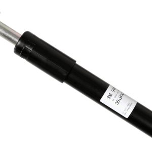 Amortizor suspensie cabina MERCEDES-BENZ ACTROS MP2 / MP3 1848, L, LL diesel 476 cai SACHS 316 948