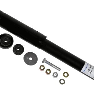 Amortizor MERCEDES-BENZ A-CLASS (W169) A 150 (169.031, 169.331) benzina 95 cai SACHS 317 337