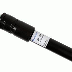 Amortizor MERCEDES-BENZ A-CLASS (W168) A 140 (168.031, 168.131) benzina 82 cai SACHS 317 355