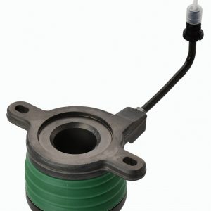 Rulment de presiune ambreiaj MERCEDES-BENZ A-CLASS (W176) A 200 (176.043) benzina 156 cai SACHS 3182 600 216