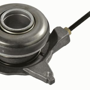 Rulment de presiune ambreiaj MERCEDES-BENZ A-CLASS (W169) A 200 CDI (169.008, 169.308) diesel 140 cai SACHS 3182 600 228