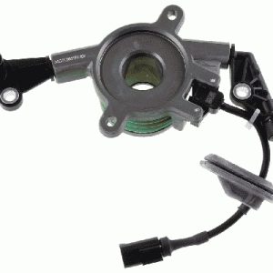 Rulment de presiune ambreiaj MERCEDES-BENZ M-CLASS (W163) ML 270 CDI (163.113) diesel 163 cai SACHS 3182 997 802