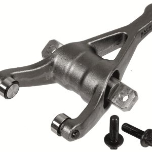 Furca decuplare ambreiaj MERCEDES-BENZ ACTROS 3340 A diesel 394 cai SACHS 3189 600 057