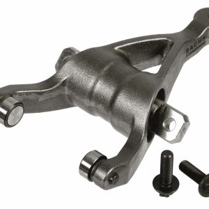 Furca decuplare ambreiaj MERCEDES-BENZ ACTROS 1831 AK diesel 313 cai SACHS 3189 600 058