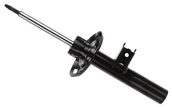 Amortizor MERCEDES-BENZ A-CLASS (W177) A 220 4-matic (177.045) benzina 190 cai SACHS 319 178