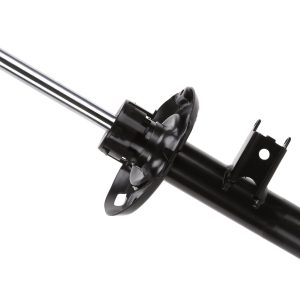 Amortizor MERCEDES-BENZ A-CLASS (W177) A 200 4-matic (177.088) benzina 163 cai SACHS 319 178