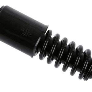 Amortizor suspensie cabina MERCEDES-BENZ ACTROS 3235 K diesel 354 cai SACHS 319 726