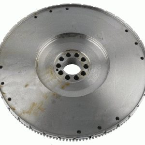 Volanta MERCEDES-BENZ ACTROS 1843, 1843 L diesel 428 cai SACHS 3421 601 016