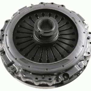 Placa presiune ambreiaj MERCEDES-BENZ ACTROS 1831 AK diesel 313 cai SACHS 3488 023 031