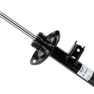 Amortizor MERCEDES-BENZ A-CLASS (W177) A 220 4-matic (177.045) benzina 190 cai SACHS 350 047