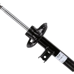 Amortizor MERCEDES-BENZ A-CLASS (W177) A 220 4-matic (177.045) benzina 190 cai SACHS 350 048