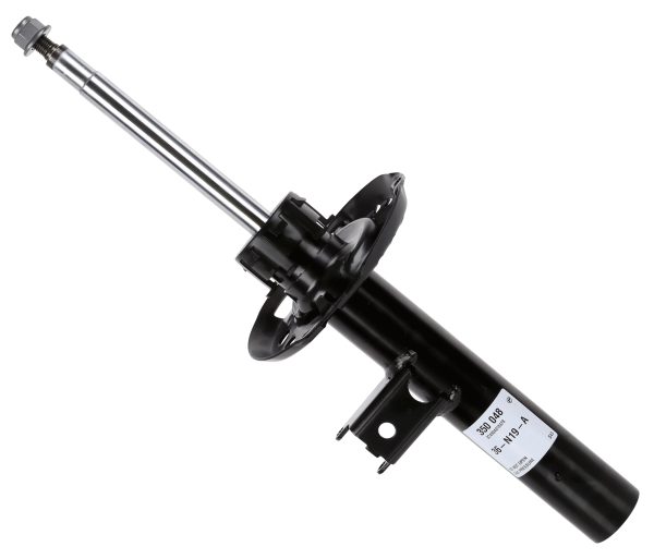 Amortizor MERCEDES-BENZ A-CLASS (W177) A 220 4-matic (177.045) benzina 190 cai SACHS 350 048