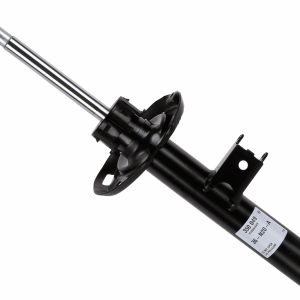 Amortizor MERCEDES-BENZ A-CLASS (W177) A 220 4-matic (177.045) benzina 190 cai SACHS 350 049