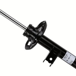 Amortizor MERCEDES-BENZ A-CLASS (W177) A 220 4-matic (177.045) benzina 190 cai SACHS 350 050
