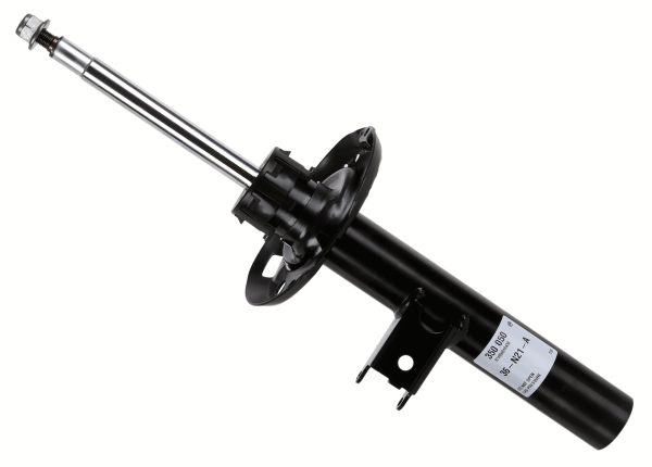 Amortizor MERCEDES-BENZ A-CLASS (W177) A 220 4-matic (177.045) benzina 190 cai SACHS 350 050