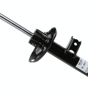 Amortizor MERCEDES-BENZ A-CLASS (W177) A 220 4-matic (177.045) benzina 190 cai SACHS 350 053