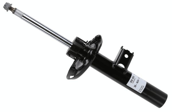 Amortizor MERCEDES-BENZ A-CLASS (W177) A 220 4-matic (177.045) benzina 190 cai SACHS 350 053