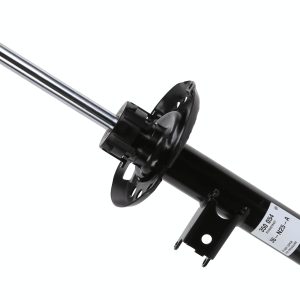 Amortizor MERCEDES-BENZ A-CLASS (W177) A 220 4-matic (177.045) benzina 190 cai SACHS 350 054