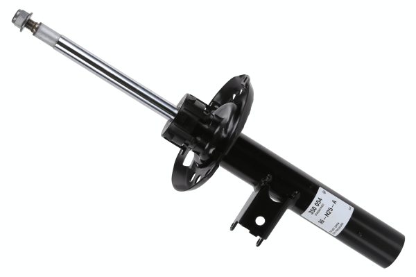 Amortizor MERCEDES-BENZ A-CLASS (W177) A 220 4-matic (177.045) benzina 190 cai SACHS 350 054
