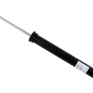 Amortizor MERCEDES-BENZ A-CLASS limuzina (V177) A 220 4-matic (177.145) benzina 190 cai SACHS 350 067
