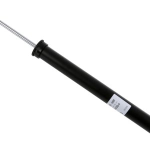 Amortizor MERCEDES-BENZ A-CLASS (W177) A 220 4-matic (177.045) benzina 190 cai SACHS 350 068