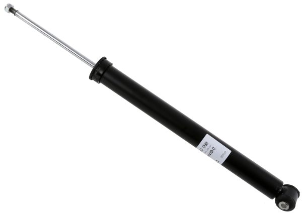 Amortizor MERCEDES-BENZ A-CLASS (W177) A 220 4-matic (177.045) benzina 190 cai SACHS 350 068