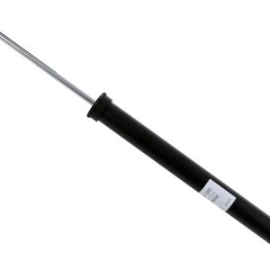 Amortizor MERCEDES-BENZ A-CLASS (W177) A 220 4-matic (177.045) benzina 190 cai SACHS 350 070
