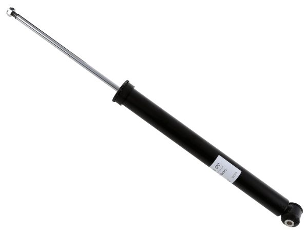Amortizor MERCEDES-BENZ A-CLASS (W177) A 220 4-matic (177.045) benzina 190 cai SACHS 350 070