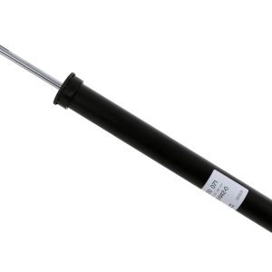 Amortizor MERCEDES-BENZ A-CLASS (W177) A 220 4-matic (177.045) benzina 190 cai SACHS 350 071