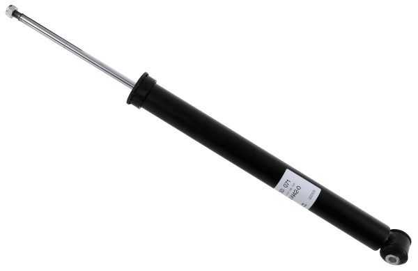 Amortizor MERCEDES-BENZ A-CLASS (W177) A 220 4-matic (177.045) benzina 190 cai SACHS 350 071