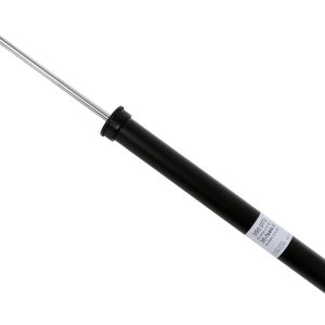 Amortizor MERCEDES-BENZ A-CLASS (W177) A 220 4-matic (177.045) benzina 190 cai SACHS 350 073