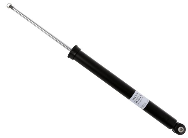 Amortizor MERCEDES-BENZ A-CLASS (W177) A 220 4-matic (177.045) benzina 190 cai SACHS 350 073