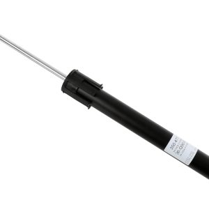 Amortizor MERCEDES-BENZ A-CLASS (W177) A 220 4-matic (177.045) benzina 190 cai SACHS 350 477