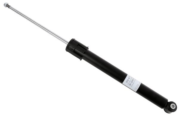 Amortizor MERCEDES-BENZ A-CLASS (W177) A 220 4-matic (177.045) benzina 190 cai SACHS 350 477
