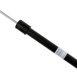 Amortizor MERCEDES-BENZ A-CLASS (W177) A 220 4-matic (177.045) benzina 190 cai SACHS 350 478