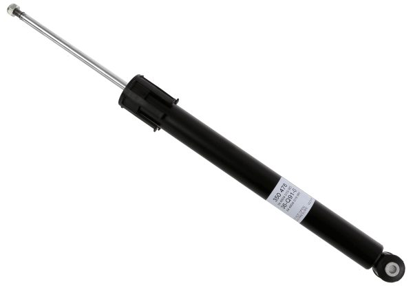Amortizor MERCEDES-BENZ A-CLASS (W177) A 220 4-matic (177.045) benzina 190 cai SACHS 350 478