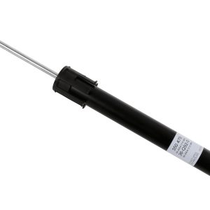 Amortizor MERCEDES-BENZ A-CLASS (W177) A 220 4-matic (177.045) benzina 190 cai SACHS 350 479
