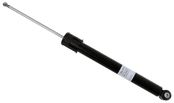 Amortizor MERCEDES-BENZ A-CLASS (W177) A 220 4-matic (177.045) benzina 190 cai SACHS 350 479