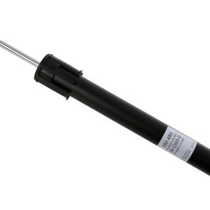 Amortizor MERCEDES-BENZ A-CLASS (W177) A 220 4-matic (177.045) benzina 190 cai SACHS 350 480