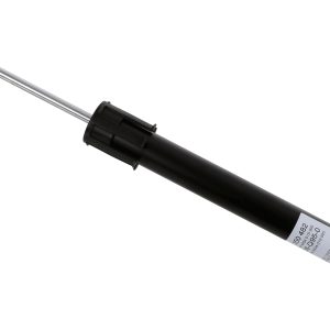 Amortizor MERCEDES-BENZ A-CLASS (W177) A 220 4-matic (177.045) benzina 190 cai SACHS 350 482