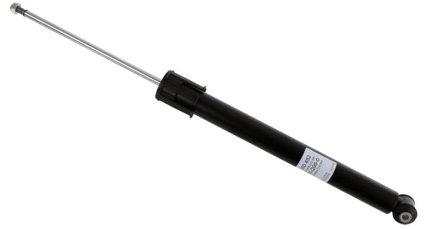 Amortizor MERCEDES-BENZ A-CLASS (W177) A 220 4-matic (177.045) benzina 190 cai SACHS 350 482
