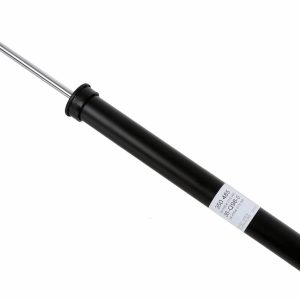 Amortizor MERCEDES-BENZ A-CLASS (W177) A 180 d (177.010) diesel 116 cai SACHS 350 485