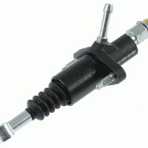 Pompa centrala ambreiaj MERCEDES-BENZ A-CLASS (W168) A 140 (168.031, 168.131) benzina 82 cai SACHS 6284 600 570