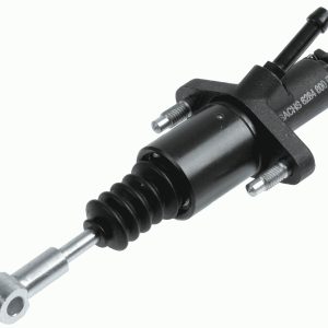 Pompa centrala ambreiaj MERCEDES-BENZ A-CLASS (W168) A 140 (168.031, 168.131) benzina 82 cai SACHS 6284 600 571