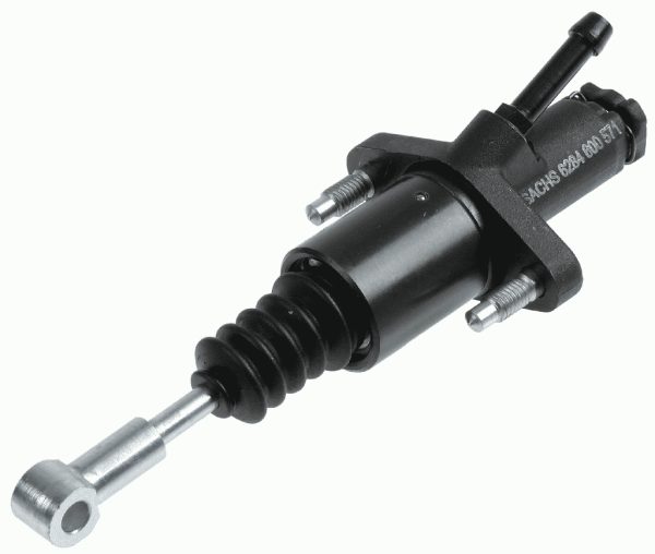Pompa centrala ambreiaj MERCEDES-BENZ A-CLASS (W168) A 140 (168.031, 168.131) benzina 82 cai SACHS 6284 600 571
