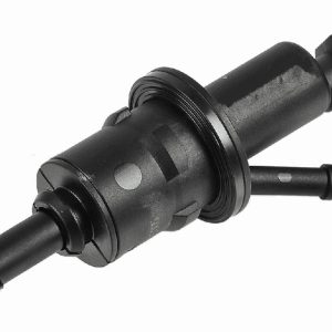 Pompa centrala ambreiaj MERCEDES-BENZ A-CLASS (W169) A 150 (169.031, 169.331) benzina 95 cai SACHS 6284 605 005