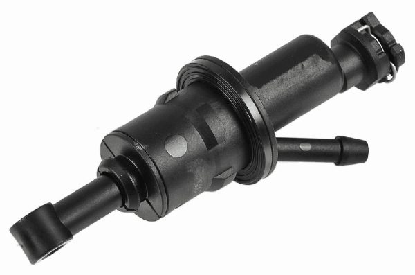 Pompa centrala ambreiaj MERCEDES-BENZ A-CLASS (W169) A 150 (169.031, 169.331) benzina 95 cai SACHS 6284 605 005