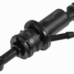 Pompa centrala ambreiaj MERCEDES-BENZ A-CLASS (W169) A 200 TURBO (169.034, 169.334) benzina 193 cai SACHS 6284 605 006