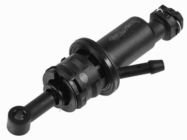 Pompa centrala ambreiaj MERCEDES-BENZ A-CLASS (W169) A 200 TURBO (169.034, 169.334) benzina 193 cai SACHS 6284 605 006