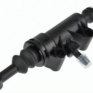 Pompa centrala ambreiaj MERCEDES-BENZ A-CLASS (W176) A 180 CDI (176.000) diesel 109 cai SACHS 6284 605 047